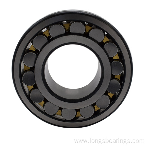 Spherical roller bearing 22208 22208CA 22208MB on sale